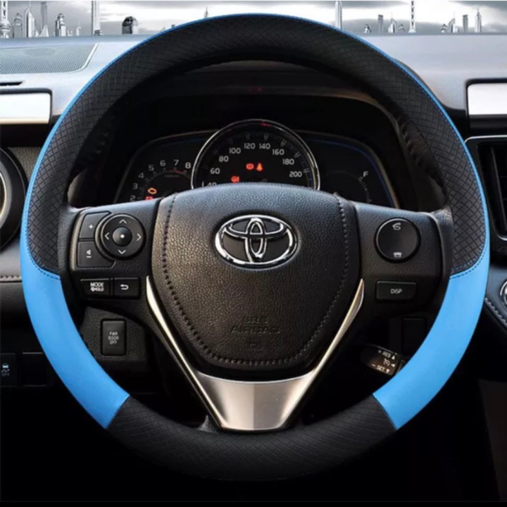 B%E1%BB%8Dc%20V%C3%B4%20L%C4%83ng%20Da%20PU%20%C3%94%20T%C3%B4%20Bao%20Tay%20L%C3%A1i%20Xe%20H%C6%A1i%20Cao%20C%E1%BA%A5p%20%5B%20%C4%90%E1%BB%A7%20M%E1%BA%A7u%20%5D%20-%20Image%206