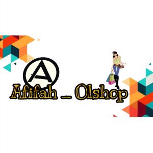 Kemeja Security PDL Abu Abu ENZINO SPORT: Kualitas & Kenyamanan Terbaik