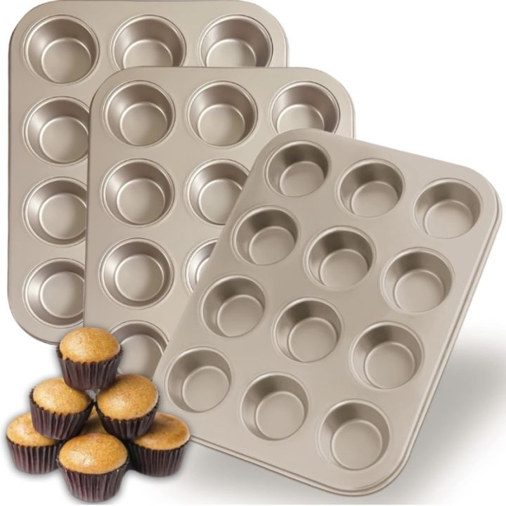 Alhudapk Com Cake Pans Hobby Lobby Mini Cake Mould Round Baking