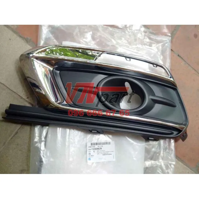 %E1%BB%90p%20%C4%90%C3%A8n%20G%E1%BA%A7m%20C%C3%B3%20M%E1%BA%A1%20Chevrolet%20Cruze%2042359629%20-%20Image%201