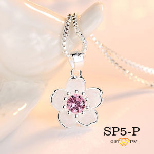POS DARI KL - SP1 / LOKET / LOKET SILVER / SILVER PLATED / RANTAI / RANTAI PLATINUM / RANTAI PEREMPUAN / FASHION