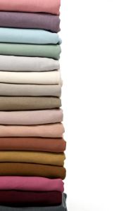 Pashmina Jersey Instan Premium Gread A/Kerudung Instan Jersey Premium Model Pashmina/Pasmina Instan Terbaru