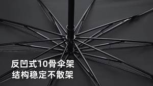 secr Summer Car Windshield Shade Foldable Umbrella Front Glass Sun Protector For CS35 EADO CS55 CS75 Interior Accessory 9H4B3
