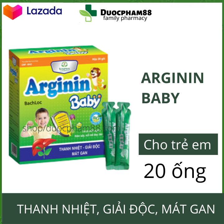 6. Những câu hỏi thường gặp liên quan đến thuốc bổ gan trẻ em