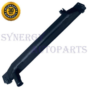 Lower Tank Radiator Lexus LS470 Land Cruiser 2001 - 7890