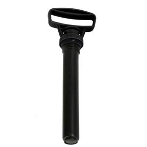 เครื่องบรรจุของเหลวในสวนแบบพกพาติดตั้งบนไหล่เหมาะสำหรับการใช้สารละลายธาตุอาหาร5L 8L รูปแบบต่างๆ