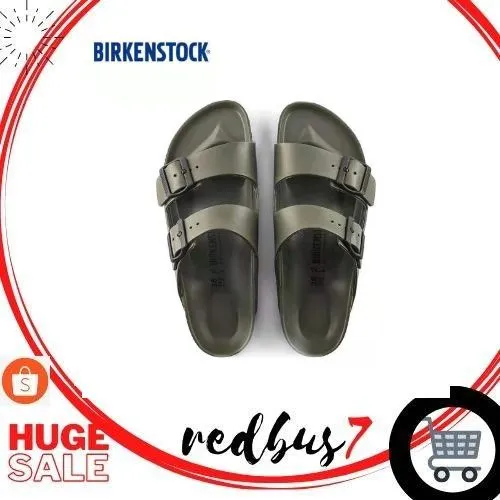 Birken color sales