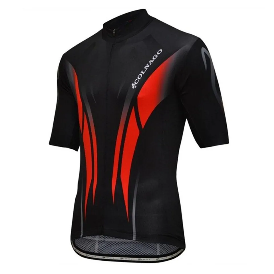 Colnago clothing t shirt best sale