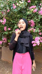 Mancing ikan 1 Pcs mainan edukasi anak murah