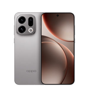 2025 New OPPO Find X9 Series Smartphone OPPO Find X9 Pro 6.78inchs 120Hz AMOLED Screen Dimensity 9500 7500mAh 80W FastCharging Hasselblad Color Calibration OPPO Phone