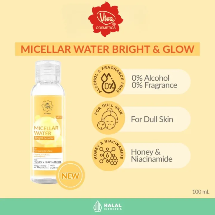 Viva%20Queen%20Cleansing%20%20Micellar%20Water%20Series%20-%20100ml%20-%20Image%206