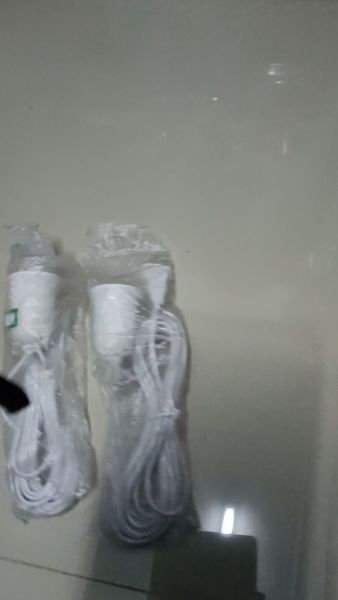 Buyer review video 5