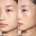 Issy True Flex Illuminator. 