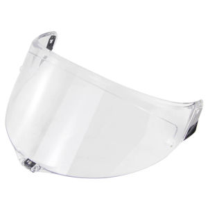 รถจักรยานยนต์หมวกกันน็อค Visor เลนส์สำหรับ AGV PISTA GPR GPRR CORSA R การแข่งขัน3หมวกกันน็อคโล่ป้องกันรังสียูวีกระจก Casco Moto อุปกรณ์เสริม