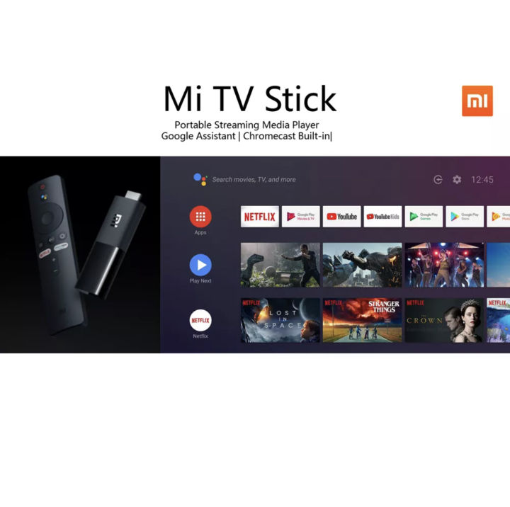 Xiaomi%20Mi%20TV%20Stick%204K%20Gen2%20Global%20version%20%E0%B8%A3%E0%B8%B0%E0%B8%9A%E0%B8%9A%E0%B8%9B%E0%B8%8F%E0%B8%B4%E0%B8%9A%E0%B8%B1%E0%B8%95%E0%B8%B4%E0%B8%81%E0%B8%B2%E0%B8%A3%20Google%20TV%2014%20Wi-Fi%206%20%20Bluetooth%205.2%20-%20Image%2010