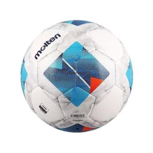 SIZE 5 Football special football for competition training explosion-proof and waterproof and stable flight.