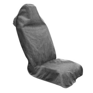 Car Seat Cover Protectors Front Seatfor Gyms WorkoutRunningSwimmingWaterproof Sweat Towel Bucket Seat Covers