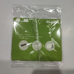 💞【Special price】💖Muya Home Kitchen And Clothing Adhesive Pantry Moth s With Pheromones Prime Clothes Closet Moth s Magic Moth Catcher