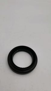 scope 91203-PWT-003 91203-P6R-003 For Honda CRV RD5/RD7/RE4/RM2/RM4 Rear Differential Oil Seal 35mm×50mm×8.5mm 3M8Q4