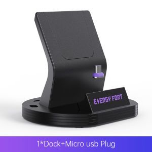 Đế Sạc Nhanh Từ Tính Cho Xiaomi PD120W Đế Sạc Không Dây Đế Sạc Để Bàn Cho Xiaomi14 / 14pro Redmi K70 Huawei2026