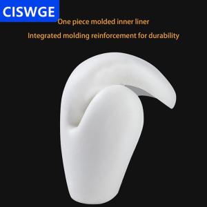 [COD] CISWGE 6 10 Oz PU Breathable Childrens Adult Professional Sanda Muay Thai Taekwondo Neutral Breathable Boxing Gloves