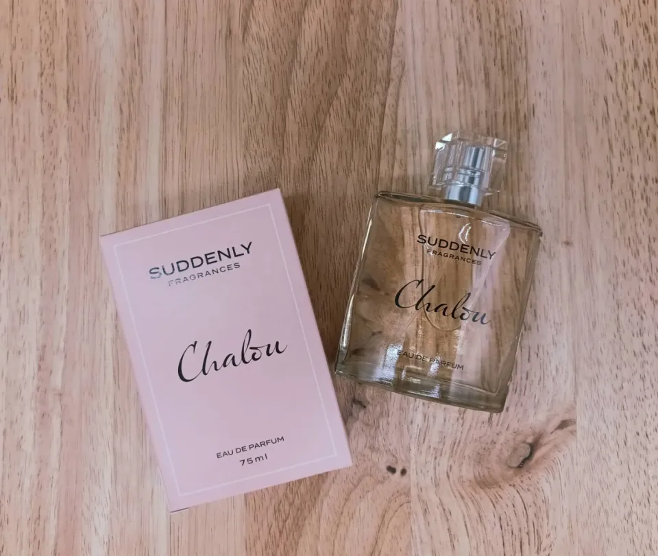 Chol yosh ayolni sikadi