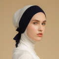 Lozy Hijab - Inner Bandana Tali (Inner Ciput Bandana Rayon). 