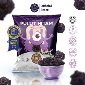 The Kettle Gourmet Air-Popped Popcorn – Made with Premium Butter