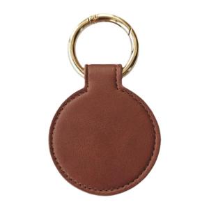 Mạnh Mẽ PU Từ Hat Chủ Cho Ba Lô Di Động Phụ Kiện Cho Thành Phố Đi Bộ Và Khác Nhau hoạt động ngoài trời sử dụng thường nhật