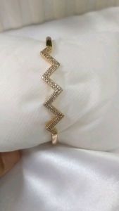 Gelang Bangle Xuping