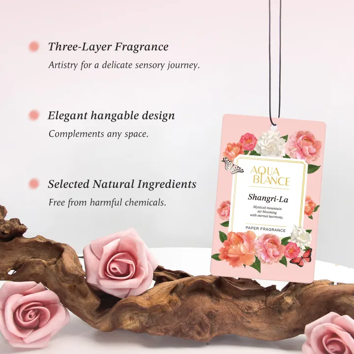 AQUABLANCE%20Premium%20Scented%20Air%20Freshener%20Sheets%20%7C%20Perfume%20Paper%20Fragrance%20Cards%20%7C%20Car,%20Home%20&%20Closet%20-%20Image%203