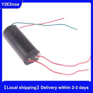 【Local shipping】 DC 3V-6V bis 400kV 400000V Boost Step up Power Module High Voltage Generator XS