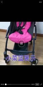 Stroller Basket Shopping Bag: A Comprehensive Guide