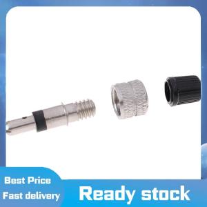 Sports🚴🏻♀️ 10 chiếc Lõi van lốp bánh xe đạp sửa chữa thay thế