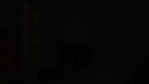 Electric Blender 600ML Capsule Cutter Chopper Baby Food Processor Chopper Garlic Meat Grinder Pengisar Serbaa