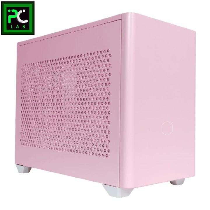 Build Masterbox Nr200p Buy Cooler Master Masterbox NR200P With