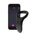 Lovense Diamo (Vibrating Cock Ring). 