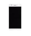 Màn hình nguyên bô Sony Xperia C5 E5553 / E5506 / E5533 / E5563 / C5 Ultra Dual 6.0 inch.