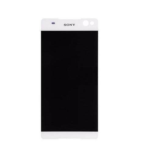 M%C3%A0n%20h%C3%ACnh%20nguy%C3%AAn%20b%C3%B4%20Sony%20Xperia%20C5%20E5553%20/%20E5506%20/%20E5533%20/%20E5563%20/%20C5%20Ultra%20Dual%206.0%20inch%20-%20Image%203