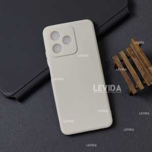 Case for Realme C53 Realme C51 Realme Note 50 Macaron Square / Case Square Realme C53 Realme C51 Realme Note 50