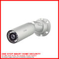 D-LINK DCS-7010L HD Mini Bullet Outdoor Cloud Network Camera. 