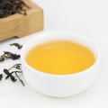 High Quality Tea 台湾东方美人茶 Taiwan Alpine Oolong Handmade Import （mcgretea Baihao Oolong 乌龙茶 Tea Beauty 150g）oriental Flavor Traditional Honey Original T. 