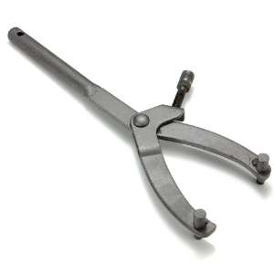 ZCAUTO CVT Treker Kunci Kopling Motor Mobil Tang Roda Gila Kit Y-Wrench Kunci Roda Gila Kunci Roda Gila