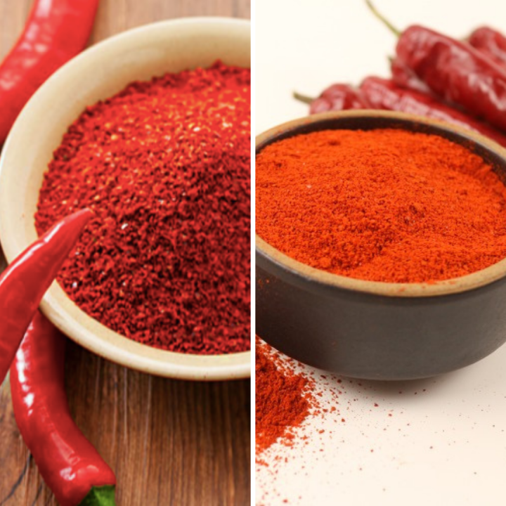 KOREAN%20CHILI%20FLAKES%20POWDER%20SPICES%20GOCHUGARU%20%5BKIMCHI%20AJUMMA%5D%20-%20Image%202