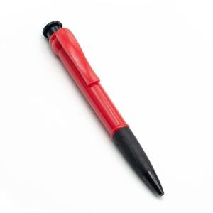 28.5cm Giant Big Ballpoint Pen Oversize Writting PenProps Toys Large Novelty Toy Huge Neutral Pen