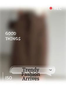 2026 Autumn New Women Polka Dot Skirt Belted Straight Corduroy Midi Skirt Pencil & A-line Skirt