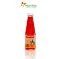 Jufran Sweet Chili Sauce 330g. 