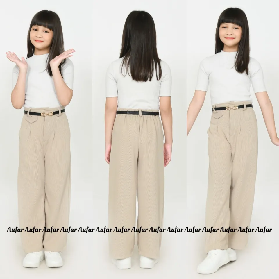 Ular jinsiy zonada bir yigitni tashladilar.