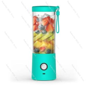 Juicing Cup Multifunctional HouseholdJuicer Portable