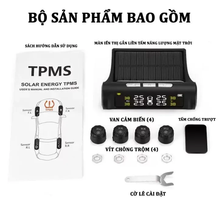 C%E1%BA%A3m%20Bi%E1%BA%BFn%20%C3%81p%20Su%E1%BA%A5t%20L%E1%BB%91p%20%C3%94%20T%C3%B4,%20C%E1%BA%A3m%20Bi%E1%BA%BFn%20%C3%81p%20Su%E1%BA%A5t%20L%E1%BB%91p%20Van%20Ngo%C3%A0i%20TPMS%20-%20M%C3%A0n%20H%C3%ACnh%20S%E1%BB%AD%20D%E1%BB%A5ng%20N%C4%83ng%20L%C6%B0%E1%BB%A3ng%20M%E1%BA%B7t%20Tr%E1%BB%9Di%20-%20Image%203